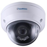 Geovision GV-ADR2701