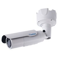 Geovision GV-BL4702-3V