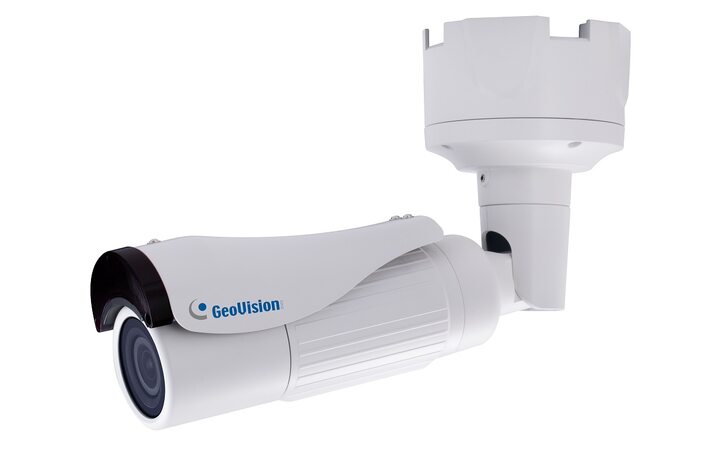 фото - Geovision GV-BL5713