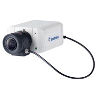 Geovision GV-BX2700-3V