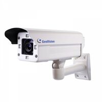 Geovision GV-BX4700-E