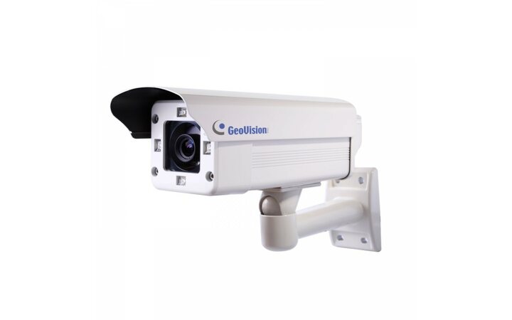 фото - Geovision GV-BX4700-E
