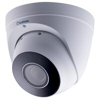 Geovision GV-EBD4711