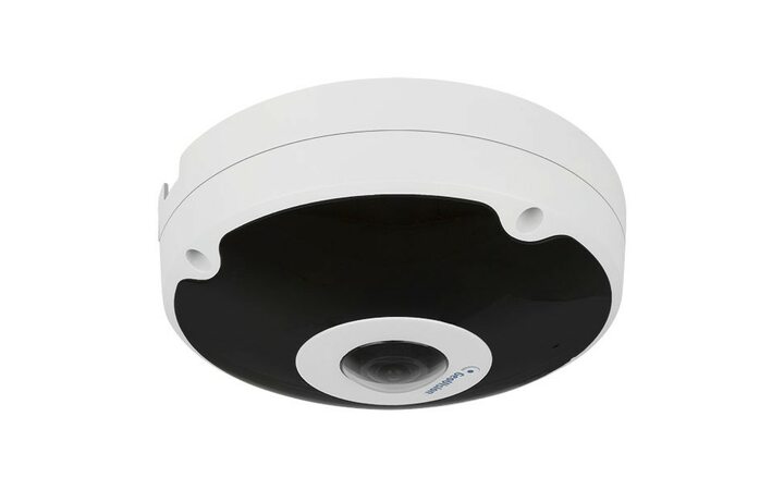 фото - Geovision GV-FER12203