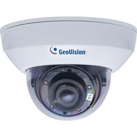 Geovision GV-MFD4700-0F