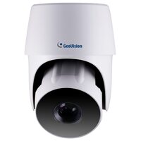 Geovision GV-SD2723-IR(Value Pack)