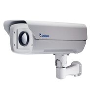 Geovision GV-TM0100