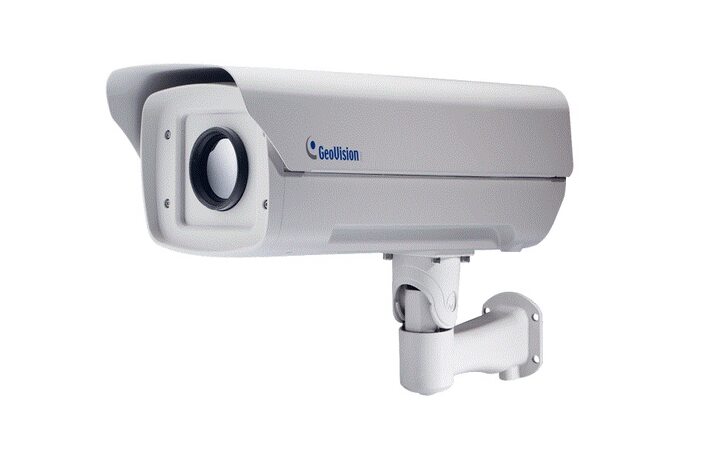 фото - Geovision GV-TM0100