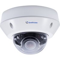 Geovision GV-VD4712