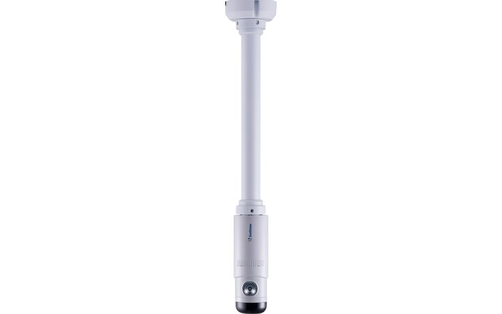 фото - Geovision GV-VR360