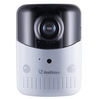 Geovision GV‐OPAL S1