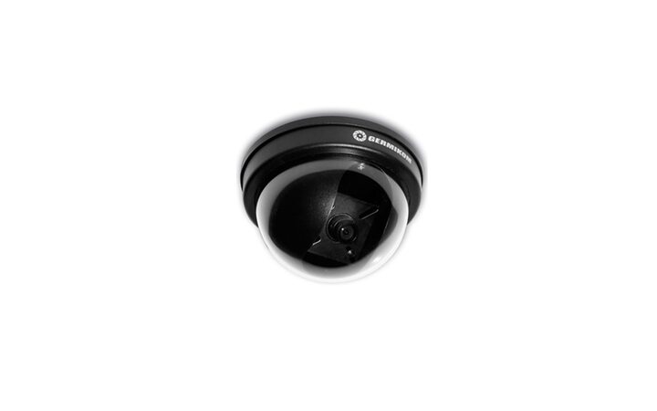 фото - Germikom D-AHD-2.0