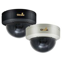 Giraffe GF-D1322H-VF