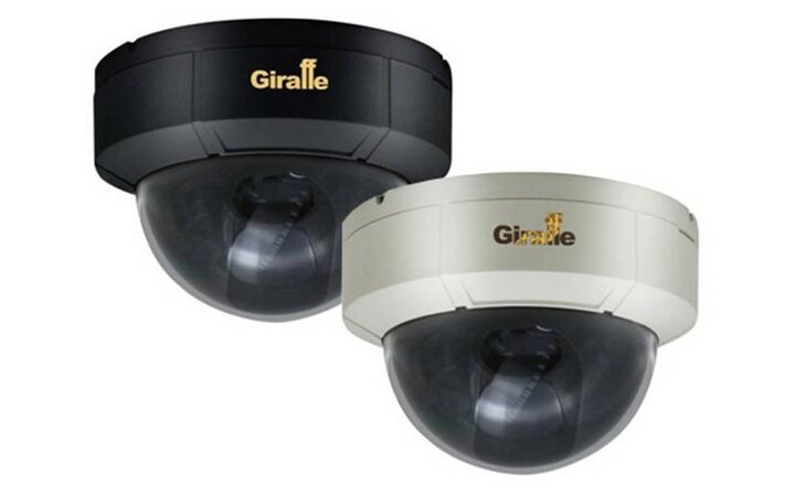 фото - Giraffe GF-D1322H-VF