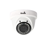 Giraffe GF-DIR4323AHD2.0 (2.8)