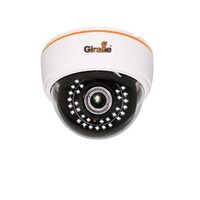 Giraffe GF-DIR4323AHD2.0-VF