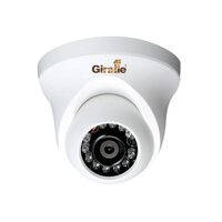 Giraffe GF-DIR4421AXM