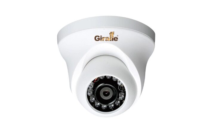 фото - Giraffe GF-DIR4421AXM
