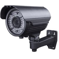 Giraffe GF-IPIR4355MP2.0-VF v2