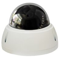 Giraffe GF-IPVIR4354MPA2.0(2.8)