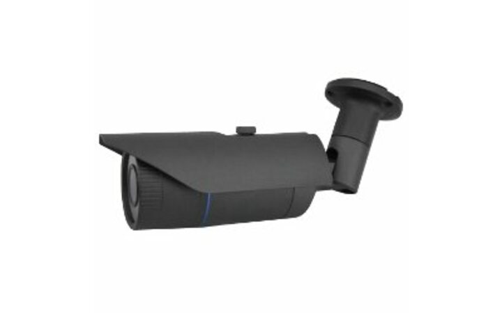 фото - Giraffe GF-IR4344HD