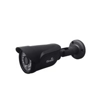 Giraffe GF-IR4353AHD2.0 v2(2.8)(black)