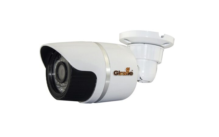 фото - Giraffe GF-IR4353AHD2.0 v2