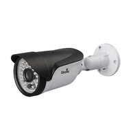 Giraffe GF-IR4353ASV2.0-VFv2