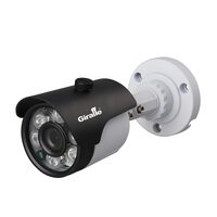 Giraffe GF-IR4353AXM2.0 (2.8)