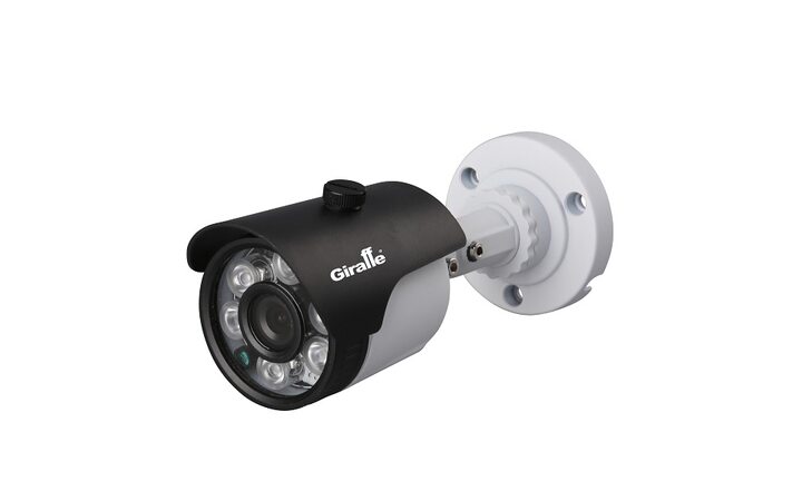 фото - Giraffe GF-IR4353AXM2.0 (2.8)