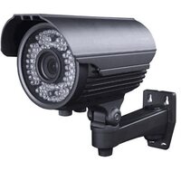 Giraffe GF-IR4355AHD2.0-VF v2