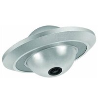 Giraffe GF-LC4480AHD