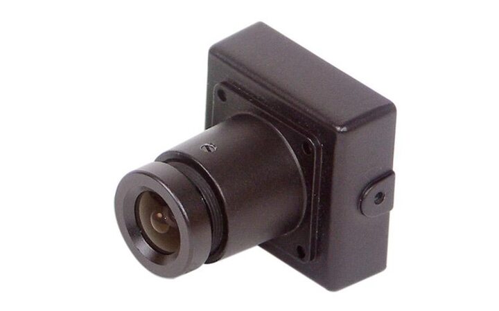 фото - Giraffe GF-Q4325AHD