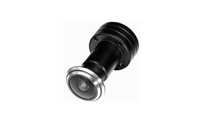 фото - Giraffe GF-R4318AHD2.0