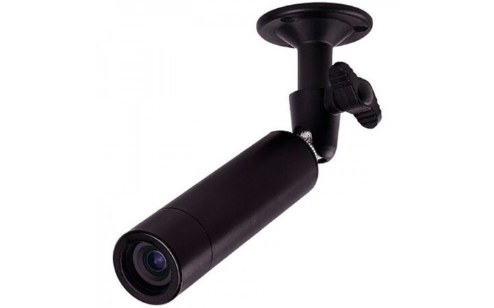 фото - Giraffe GF-R4319AHD v2