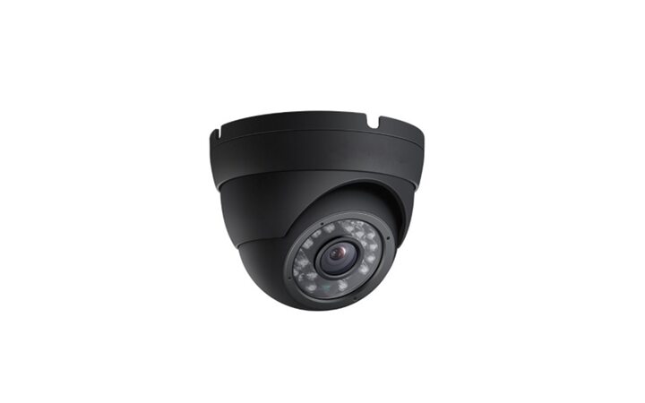 фото - Giraffe GF-VIR4306AHD2.0 v3(2.8)(black)