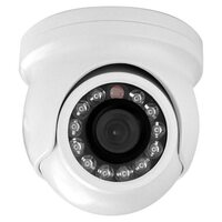 Giraffe GF-VIR4306AHD2.0 v4(2.8)