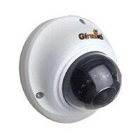 Giraffe GF-VIR4306AHDFY130