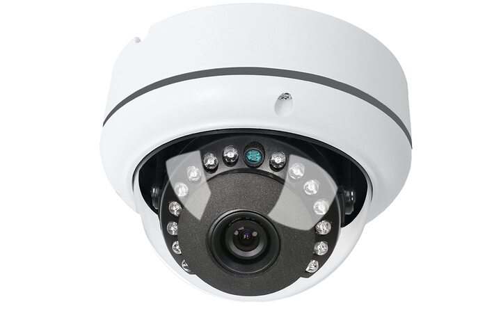 фото - Giraffe GF-VIR4306AHDFY2.0