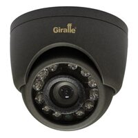 Giraffe GF-VIR4410AHD v2