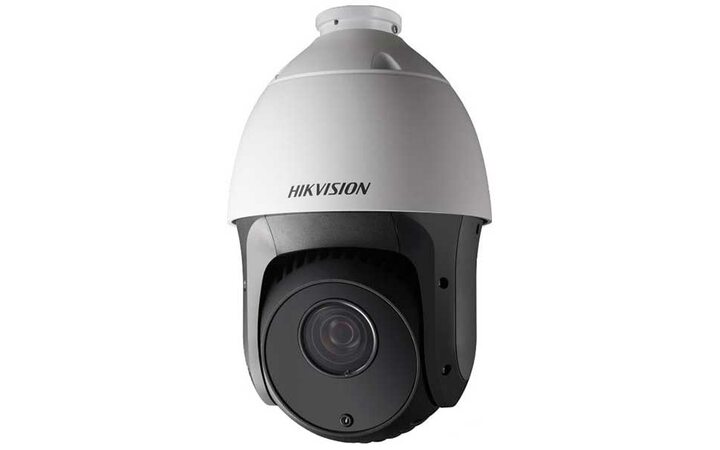 фото - Hikvision DS-2AE5223TI-A