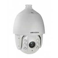 Hikvision DS-2AE7230TI-A