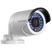 Hikvision DS-2CD2022WD-I (12 мм)