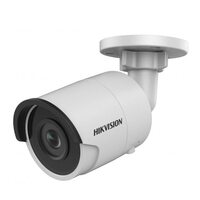 Hikvision DS-2CD2023G0-I (2.8mm)