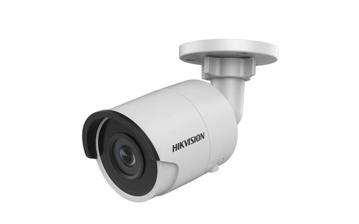 фото - Hikvision DS-2CD2023G0-I (2.8mm)