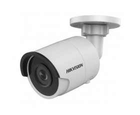 Уличная IP-камера Hikvision DS-2CD2035FWD-I