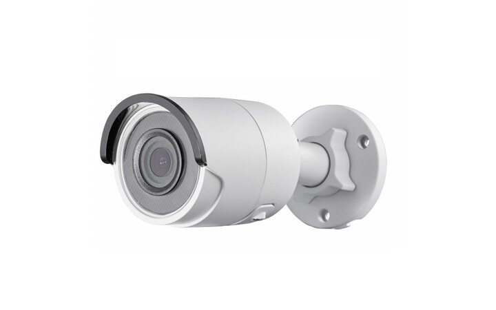 фото - Hikvision DS-2CD2043G0-I (4mm)