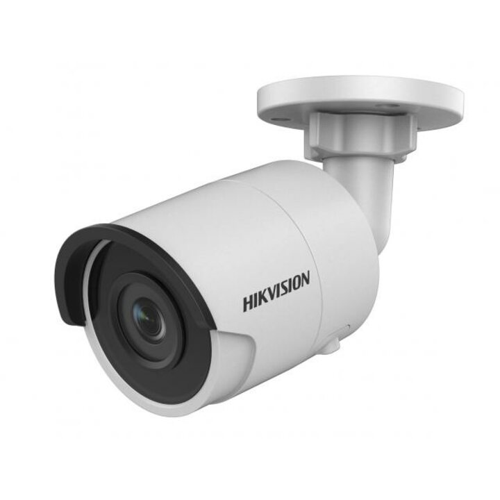 фото - IP камера 6 Мп уличная Hikvision DS-2CD2063G0-I (2.8mm)
