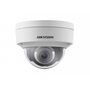 фото - Hikvision DS-2CD2123G0-IS (2.8mm)