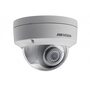 фото - Hikvision DS-2CD2123G0-IS (2.8mm)